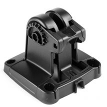 Etrier pour Hook² 4" et 5" - Lowrance