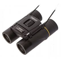 Jumelles 8x21 compactes - Frendo