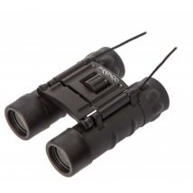 Jumelles 10x25 compactes - Frendo