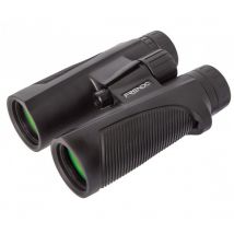 Jumelles 10x42 wp - Frendo