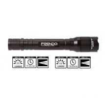 torche alu ta 200 lumens
