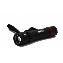 Torche Alu Tr 1000 Lumens Rechargeable - Frendo