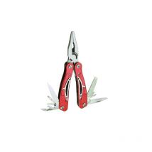 Pince Multifonctions 13 Outils – Frendo – Acier HC420 – Couteau / Lime / Pince