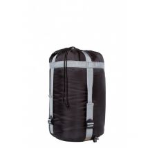 sac de couchage camp 15 - FRENDO