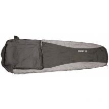 sac de couchage camp 15 - Frendo