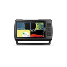 Sondeur Striker Vivid 9SV Sans sonde - Garmin