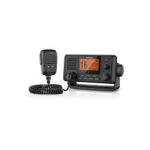 VHF Fixe Garmin 215i AIS