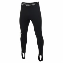 Pantalon hydrophobe Bipoly - Magic Marine