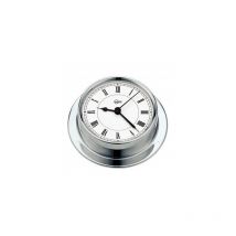 Montre Chromée Série Tempo 85