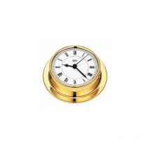 Montre laiton série Tempo 85