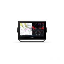 GPS Lecteur de carte Gpsmap 923