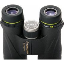 JUMELLES SPIRIT ED 10X42 - Vanguard