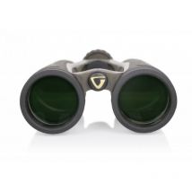 JUMELLES ENDEAVOR ED IV 10X42 - Vanguard