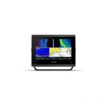 Ecran multifonctions Gpsmap 723XSV - Garmin
