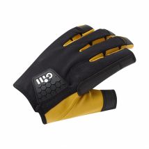 Gants Navigation Gill Pro Doigts Longs – Proton-Ultra XD / Dura-Grip / Voile