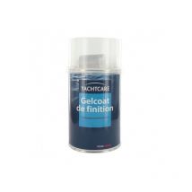 Gelcoat Finition Blanc - Yachtcare