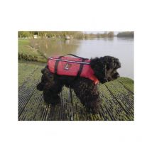Gilet de sauvetage pour Chien - Ocean Safety