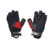 Gants Reflex doigts courts - Harken