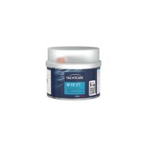 Mastic polyester armé - Yachtcare