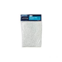 Mat de Verre 300 g/m² Yachtcare – Renforcement Résine Polyester – Stratification Bateau