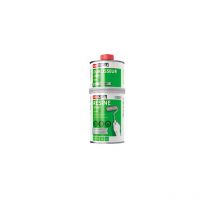 Résine Époxy R123 Avec Durcisseur R614 – Surface Sèche Multifonction / Stratification – Soloplast