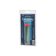 Epoxy Solomet - Yachtcare