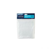 Tissu de Verre 300g/m² – Renfort Résine Polyester/Époxy – Yachtcare