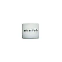 Capot Protection Gamme Advansea S400
