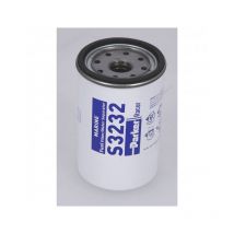 Cartouche S3232 Pour 660R - 10 Microns - Racor