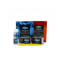 KIT Propspeed 200 ML - Propspeed