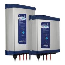 Chargeur Prolite 12 V Dolphin 15A