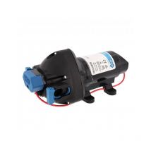 Groupe D'eau Par-max 3 - Jabsco