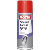 Graisse Silicone - Motul