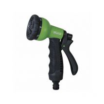 Pistolet DArrosage Pomme Multijets – Ribimex
