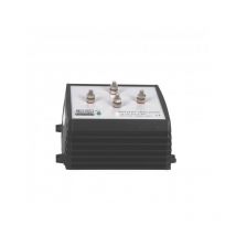 Répartiteur DE Charge Cristec RCE 100A