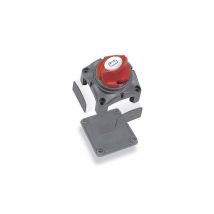 Coupe Batterie Master 275A