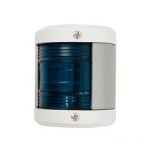 Feu Navigation 76 mm Blanc – Euromarine – Type Aqua Signal / <12 m / Polycarbonate