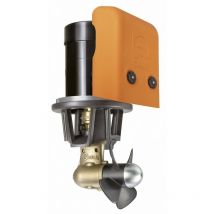 Propulseur Quick BTQ 140 – Étrave Tunnel 7-9m