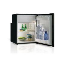 Réfrigérateur Vitrifrigo Seaclassic C90i - Noir - Unité Interne - 12/24v - Vitrifrigo