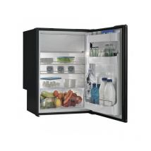 Réfrigérateur Vitrifrigo Seaclassic C115I - Noir - Unité Interne - 12/24V