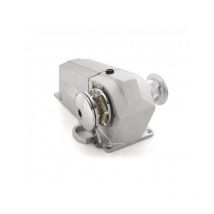 Guindeau Italwinch Devon 1500W - 12V - Barbotin DE 10MM ISO