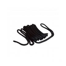 Bosse D'amarrage Polyester 8 Torons - 4water