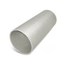 Tunnel Pour Propulseur Quick Btq Et Bth Ø110 Mm - Quick