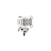 Spot LED Uniledbar 18 W - Uniteck