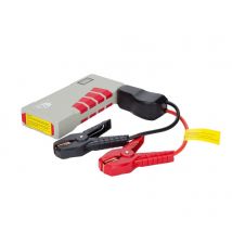Booster De Démarrage - Chargeur 18000 Mah - Eza - Eza