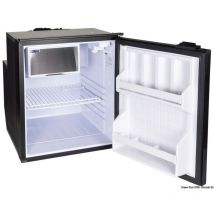 Refrigerateur Bateau ET Camping-car CR65 - Isotherm - 65L