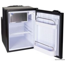 Refrigerateur Bateau ET Camping-car CR49 - Isotherm - 49L