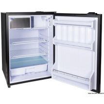 Refrigerateur Bateau ET Camping-car CR130 - Isotherm - 130L