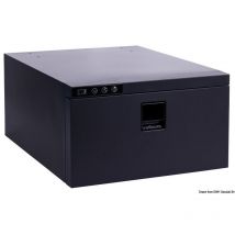 Refrigerateur À Tiroir DR30 - Isotherm - 30L