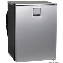 Refrigerateur Bateau Et Camping-car Cruise Elegance - Isotherm - Isotherm